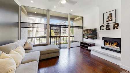 5106 S Marina Pacifica Drive Long Beach, CA 90803