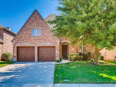 8004 Rocky Mountain Lane Mckinney, TX 75070