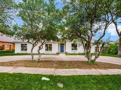 9010 Maguires Bridge Drive Dallas, TX 75231