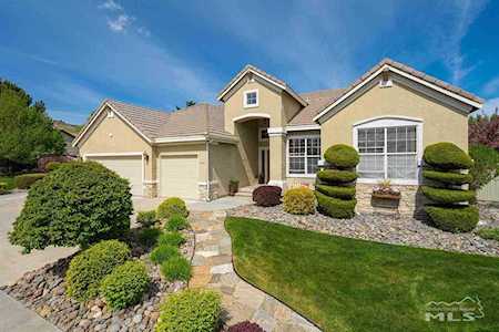 1941 Rolling Brook Lane Reno, NV 89519-8342