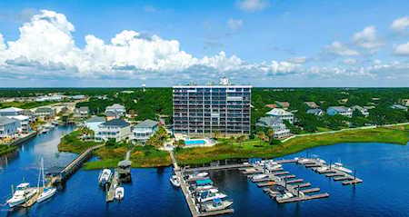 1080 Saint Joseph Street Carolina Beach, NC 28428