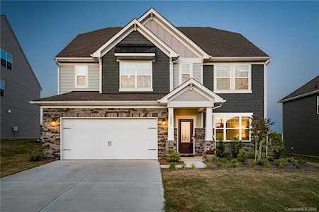18041 Kalabash Rd Charlotte, NC 28278