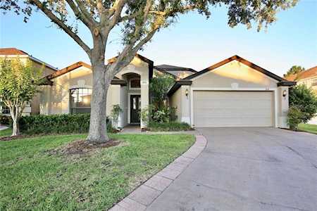 870 Lilac Trace Ln Orlando, FL 32828