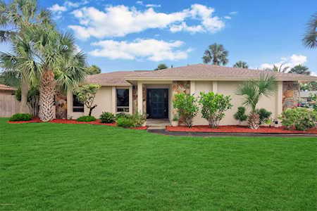 439 Winchester Road Satellite Beach, FL 32937