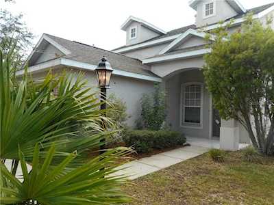 15312 Skip Jack LOOP Lakewood Ranch, FL 34202