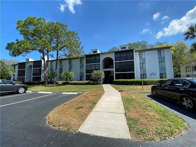 1236 W Pine Ridge CIRCLE #G2 Tarpon Springs, FL 34688