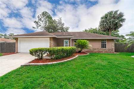 2931 Boland Dr Oviedo, FL 32765