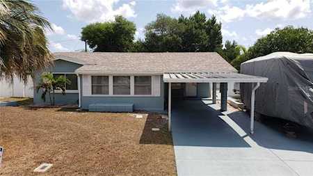 5111 N 102nd WAY St Petersburg, FL 33708