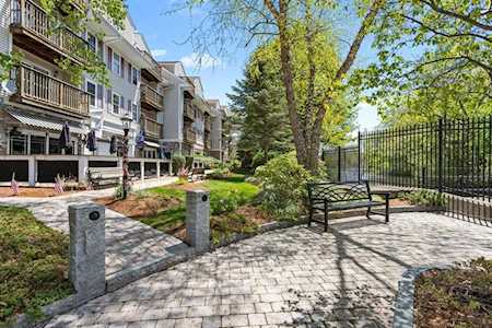 10 Forge Pond #C Canton, MA 02021