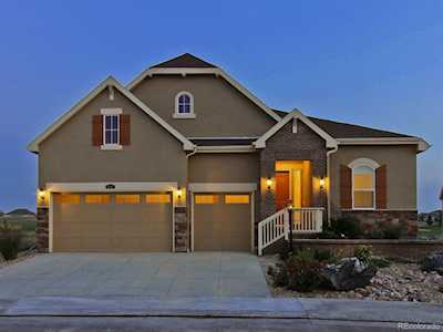 7692 E 151st Place Thornton, CO 80602