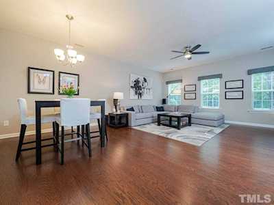 1001 Ileagnes Road Raleigh, NC 27603