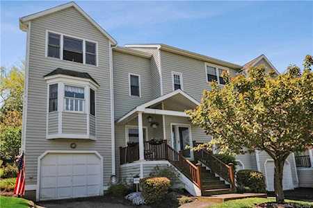 1 Munson Drive #1 Wallingford, CT 06492