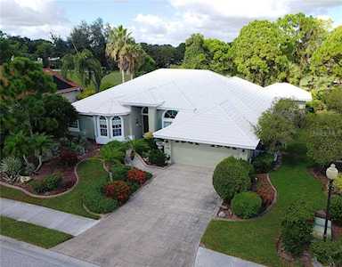 2015 Calusa Lakes Blvd Nokomis, FL 34275