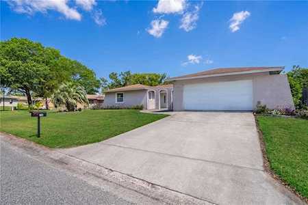 726 Laurel WAY Casselberry, FL 32707