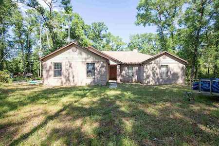1987 Collins Landing Road Tallahassee, FL 32310
