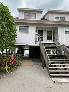 301 S Gulf Blvd Placida, FL 33946