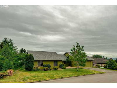 1209 NW 79th Cir Vancouver, WA 98665