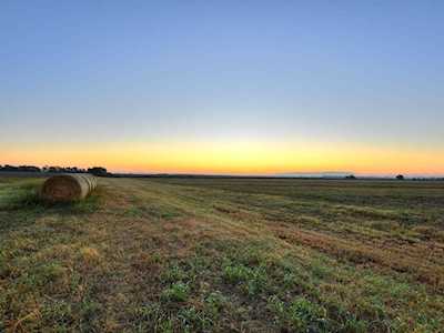 1209 Sunrise Vista DR Thorndale, TX 76577
