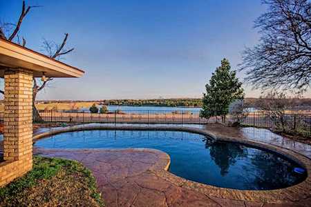 8146 County Road 860 Mckinney, TX 75071