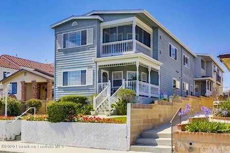 1028 W 27th Street #2 San Pedro, CA 90731