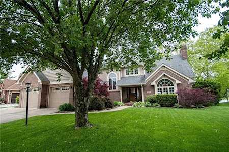 12227 Admirals Landing Boulevard Indianapolis, IN 46236