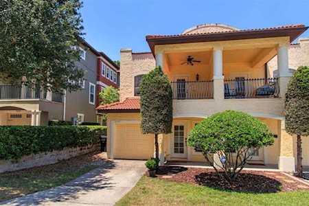 2425 Kilgore St Orlando, FL 32803