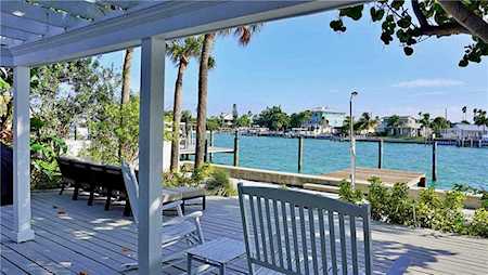 1805 Pass A Grille WAY St Pete Beach, FL 33706