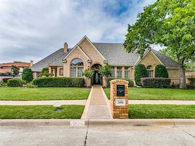 2604 Highland Drive Colleyville, TX 76034
