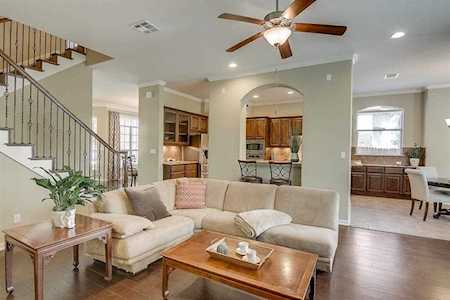 12316 Montclair Bnd Austin, TX 78732