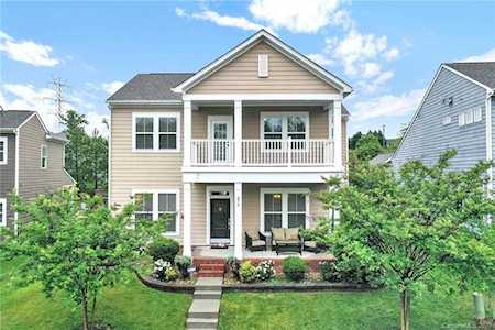 375 Montibello Dr Mooresville, NC 28117