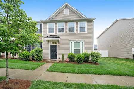 6870 Colonial Garden Dr Huntersville, NC 28078