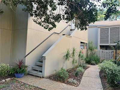 110 Woodland PLACE Osprey, FL 34229