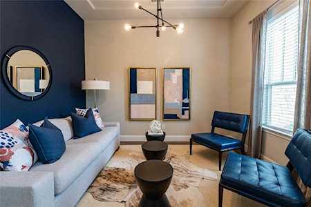 8279 Canal Street Frisco, TX 75034