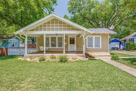 1406 W Louisiana Street Mckinney, TX 75069