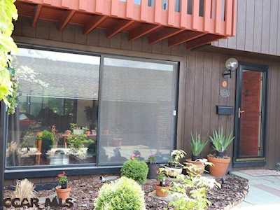 1208 Westerly Parkway State College, PA 16801
