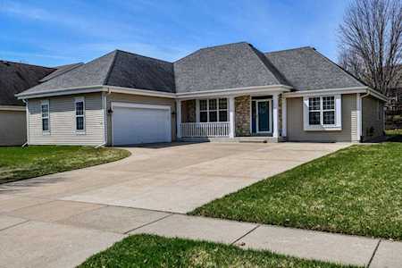 612 Bridlewood Ln Watertown, WI 53094