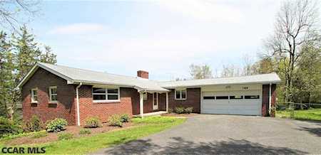 789 Harold Drive Pine Grove Mills, PA 16868