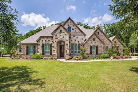 101 Northern Lights Court Aurora, TX 76078