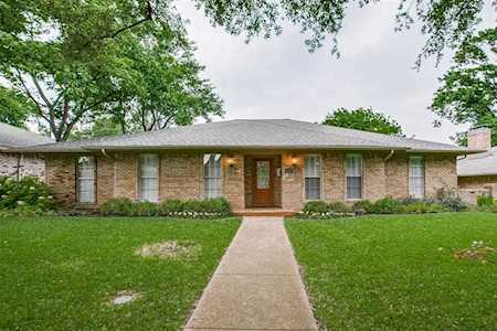 9325 Locarno Drive Dallas, TX 75243