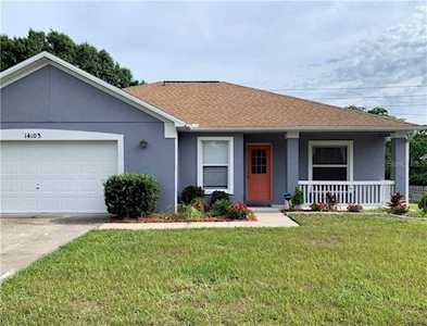 14103 Furman Ave Orlando, FL 32826