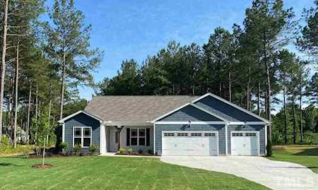 179 Whistle Post Drive #0010 Selma, NC 27576
