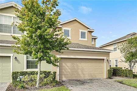 5368 Caramella Dr Orlando, FL 32829