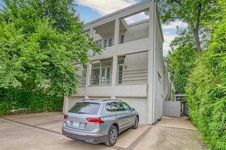 4439 Travis Street #105E Dallas, TX 75205