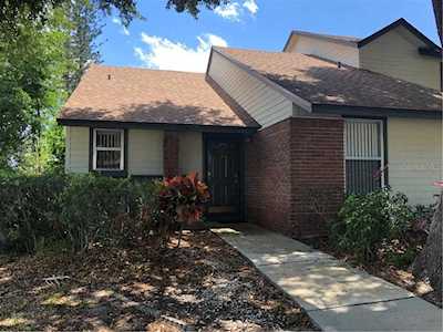 221 S Wilderness POINT Casselberry, FL 32707