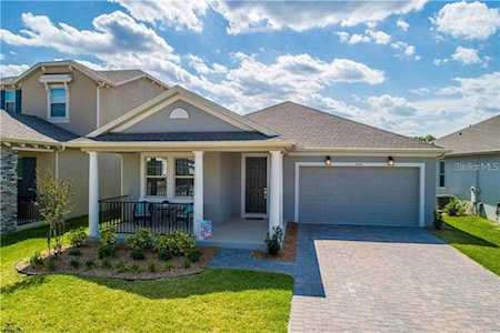 350 Wooded Vine Dr Winter Springs, FL 32708