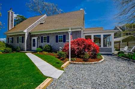 3 Quansett East Mattapoisett, MA 02739