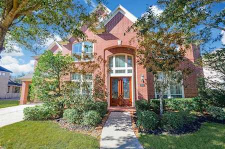 1506 Coleridge St Sugar Land, TX 77479