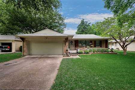 203 Pensacola Avenue Waxahachie, TX 75165