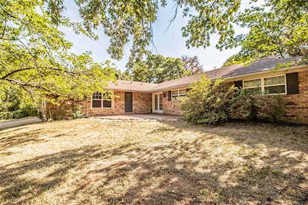 1537 Roanoke Road Keller, TX 76262