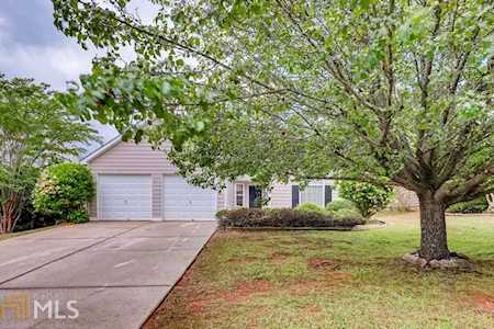 2619 Lake Park Bnd Acworth, GA 30101